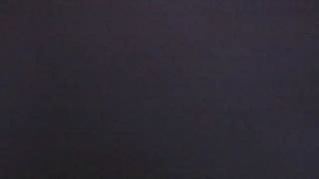 Snapshot of Zoeth_Ruiz chatting on 03/06/25, 06:37 Zoeth Ruiz online show from 03/06/25, 06:37