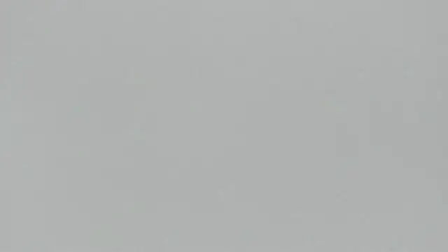 Snapshot of Zoeth_Ruiz chatting on 03/17/25, 12:46 Zoeth Ruiz online show from 03/17/25, 12:46