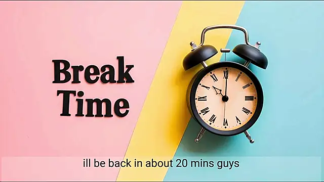 Kinky Mindy  online show from 02/08/26, 08:12