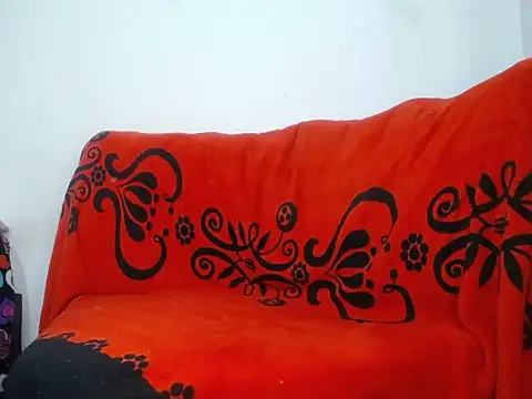 diamonmeli online show from 01/08/25, 12:37