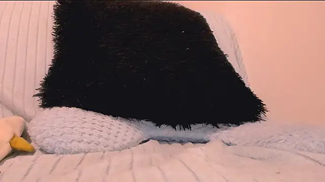 diamonmeli online show from 03/01/25, 03:27