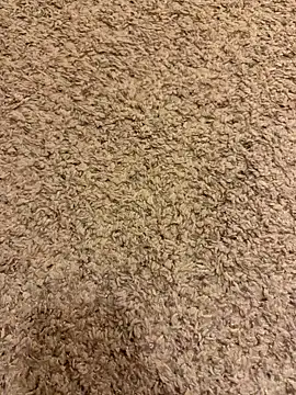 MaterialGolan online show from 01/17/26, 02:16