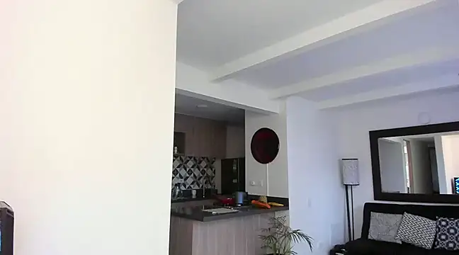 tony muscle online show from 03/08/25, 10:02