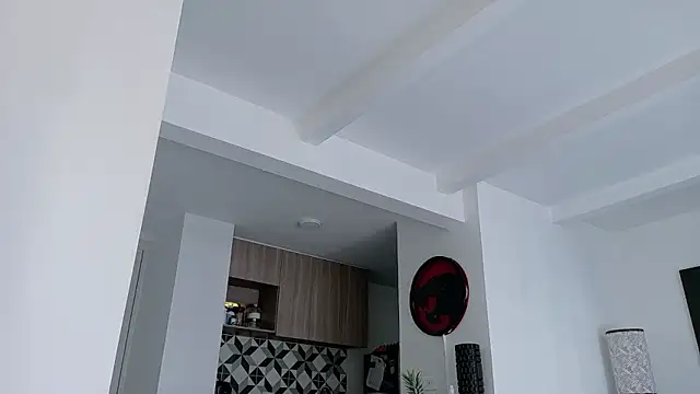 tony muscle online show from 03/05/26, 08:27