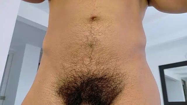 tony muscle online show from 03/20/26, 10:14