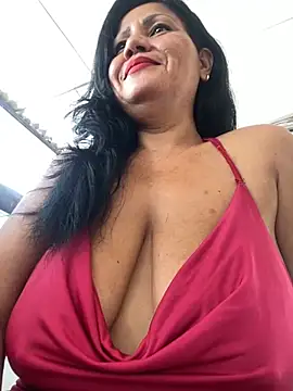 Hot Rose83 online show from 01/19/25, 07:04