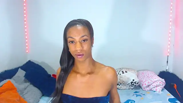 Snapshot of JessicaEbony chatting on 01/08/25, 12:28 JessicaEbony online show from 01/08/25, 12:28
