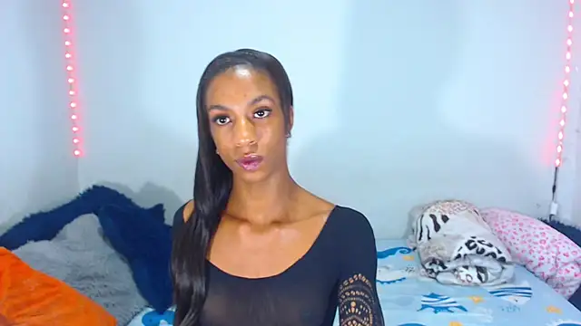 Snapshot of JessicaEbony chatting on 01/10/25, 12:17 JessicaEbony online show from 01/10/25, 12:17