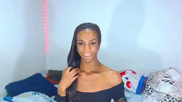 Snapshot of JessicaEbony chatting on 01/11/25, 12:22 JessicaEbony online show from 01/11/25, 12:22
