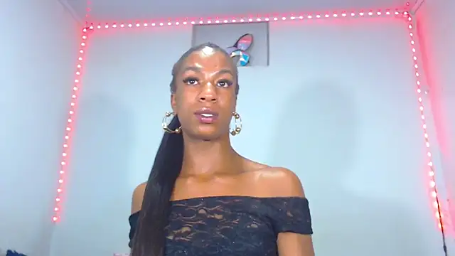 Snapshot of JessicaEbony chatting on 02/08/25, 01:54 JessicaEbony online show from 02/08/25, 01:54