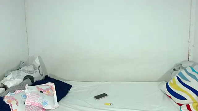 Snapshot of JessicaEbony chatting on 10/30/25, 12:23 JessicaEbony online show from 10/30/25, 12:23