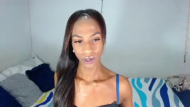JessicaEbony online show from 05/31/26, 02:09