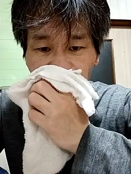zzzzzabczzzzz online show from 05/31/26, 11:39