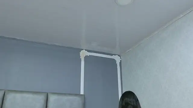 Snapshot of MadelineBeckert chatting on 07/01/26, 07:13 MadelineBeckert online show from 07/01/26, 07:13