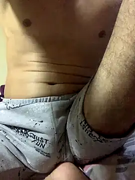 Snapshot of Jamall chatting on 09/14/25, 04:50 Jamall online show from 09/14/25, 04:50