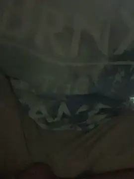 Snapshot of Jamall chatting on 10/03/25, 05:21 Jamall online show from 10/03/25, 05:21