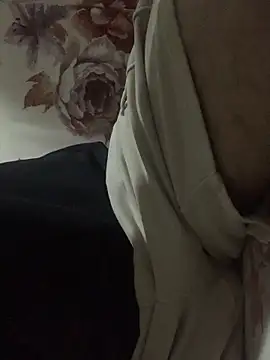 Snapshot of Jamall chatting on 10/05/25, 06:50 Jamall online show from 10/05/25, 06:50