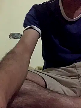 Snapshot of Jamall chatting on 10/24/25, 08:49 Jamall online show from 10/24/25, 08:49