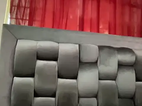 Susandolls online show from 01/13/25, 10:03