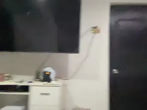 Susandolls online show from 01/19/25, 12:17