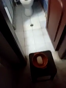 Katy facefuck7 online show from 01/15/25, 09:35