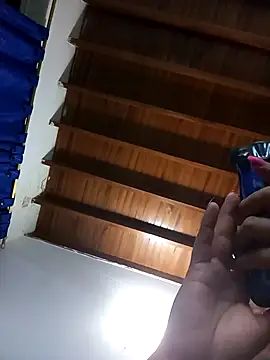 Katy facefuck7 online show from 03/07/25, 06:57