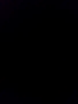 Katy facefuck7 online show from 12/15/25, 03:49