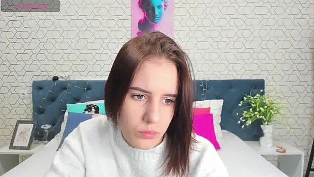 Snapshot of Tonya_Gray chatting on 12/13/24, 01:37 Tonya Gray online show from 12/13/24, 01:37