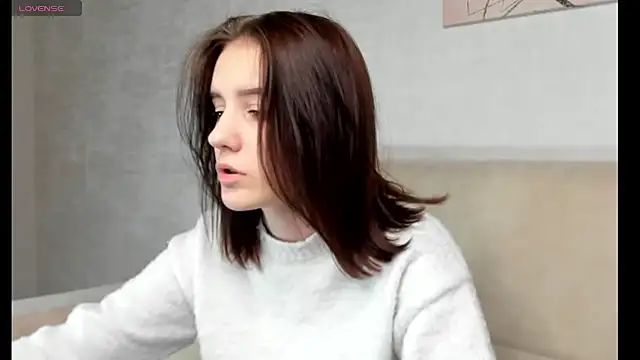 Snapshot of Tonya_Gray chatting on 12/14/24, 08:45 Tonya Gray online show from 12/14/24, 08:45