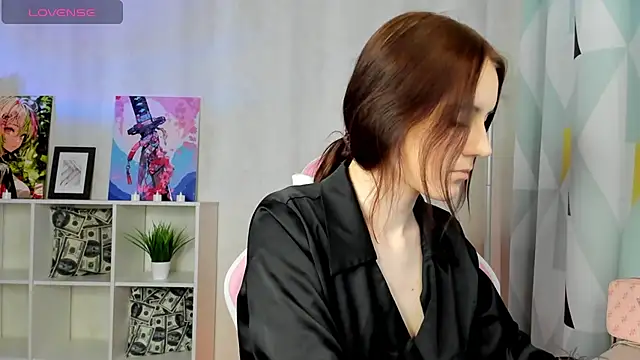 Snapshot of Tonya_Gray chatting on 12/29/24, 03:11 Tonya Gray online show from 12/29/24, 03:11