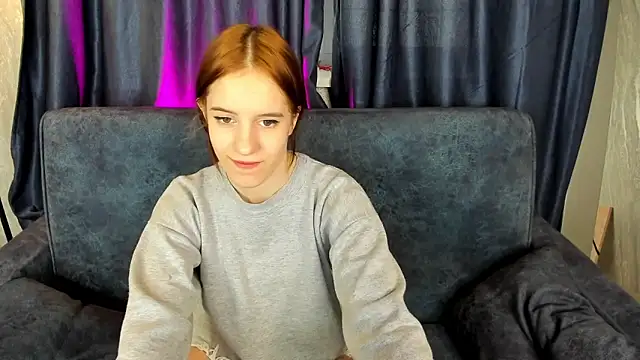 Snapshot of Tonya_Gray chatting on 02/02/25, 04:15 Tonya Gray online show from 02/02/25, 04:15