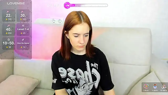 Snapshot of Tonya_Gray chatting on 02/12/25, 07:13 Tonya Gray online show from 02/12/25, 07:13