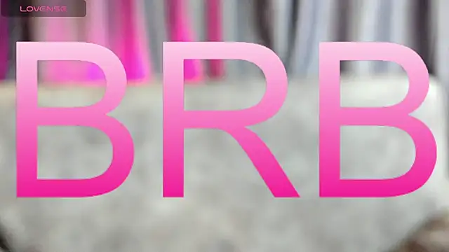 Snapshot of Tonya_Gray chatting on 02/13/25, 11:17 Tonya Gray online show from 02/13/25, 11:17