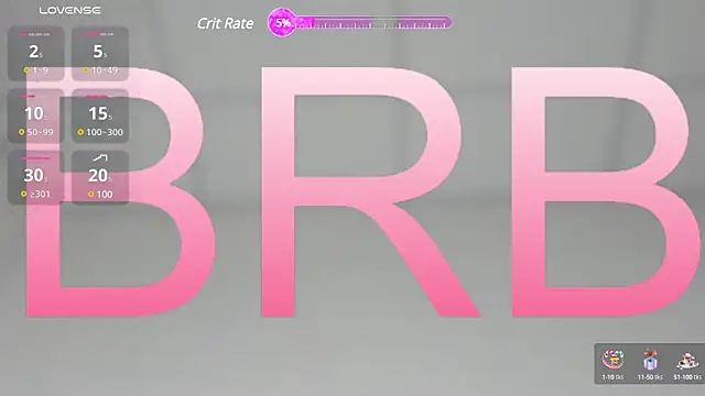 Snapshot of Tonya_Gray chatting on 02/18/25, 11:22 Tonya Gray online show from 02/18/25, 11:22