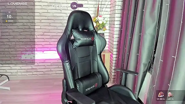 Snapshot of Tonya_Gray chatting on 03/16/25, 02:22 Tonya Gray online show from 03/16/25, 02:22