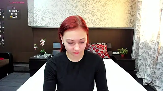 Miss you kiss online show from 01/06/25, 06:36