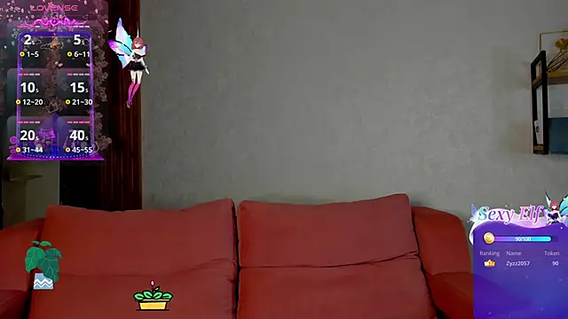 Miss you kiss online show from 03/06/26, 11:45