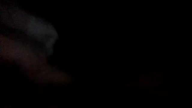 Snapshot of yeswewill13 chatting on 10/18/25, 05:10 yeswewill13 online show from 10/18/25, 05:10