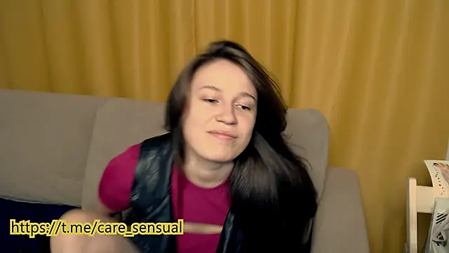 Snapshot of M_Sensual chatting on 12/02/24, 05:37 M Sensual online show from 12/02/24, 05:37