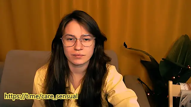 Snapshot of M_Sensual chatting on 12/09/24, 05:18 M Sensual online show from 12/09/24, 05:18