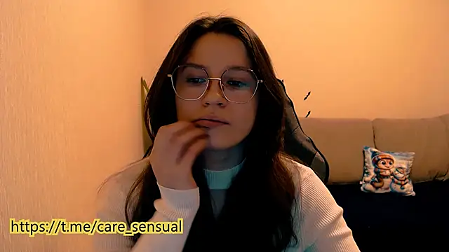 Snapshot of M_Sensual chatting on 01/15/25, 07:05 M Sensual online show from 01/15/25, 07:05