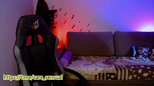 Snapshot of M_Sensual chatting on 01/27/25, 08:18 M Sensual online show from 01/27/25, 08:18