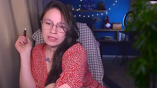 Snapshot of M_Sensual chatting on 01/29/25, 11:35 M Sensual online show from 01/29/25, 11:35