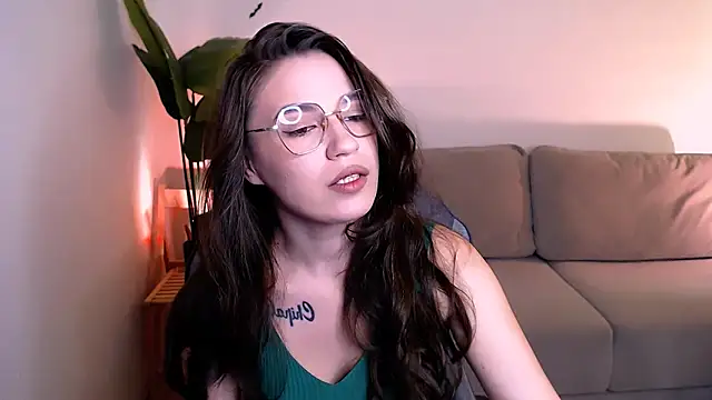 Snapshot of M_Sensual chatting on 09/09/25, 07:30 M Sensual online show from 09/09/25, 07:30