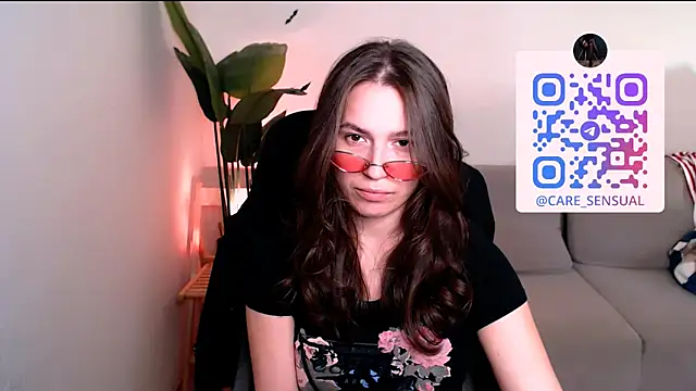 Snapshot of M_Sensual chatting on 09/22/25, 12:51 M Sensual online show from 09/22/25, 12:51