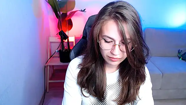 Snapshot of M_Sensual chatting on 09/26/25, 06:34 M Sensual online show from 09/26/25, 06:34