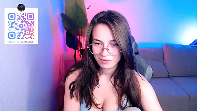 Snapshot of M_Sensual chatting on 10/18/25, 11:16 M Sensual online show from 10/18/25, 11:16