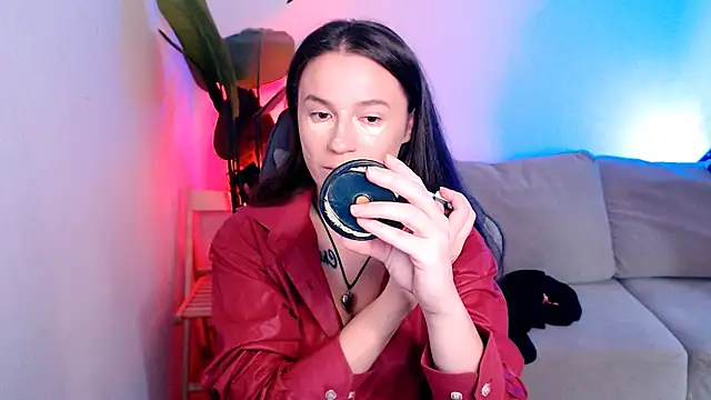 Snapshot of M_Sensual chatting on 10/30/25, 05:09 M Sensual online show from 10/30/25, 05:09