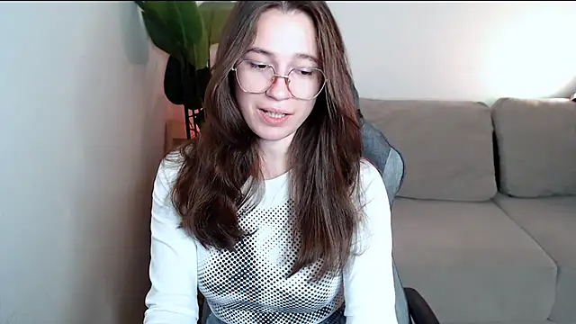 Snapshot of M_Sensual chatting on 11/21/25, 03:11 M Sensual online show from 11/21/25, 03:11