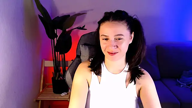 Snapshot of M_Sensual chatting on 12/20/25, 11:01 M Sensual online show from 12/20/25, 11:01